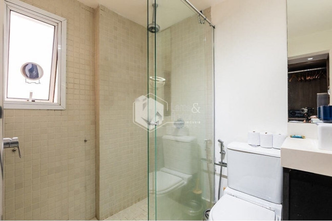 Imagem Apartamento com 2 Quartos à Venda, 72 m² em Vila Nova Conceição - São Paulo Imagem Apartamento com 2 Quartos à Venda, 72 m² em Vila Nova Conceição - São Paulo