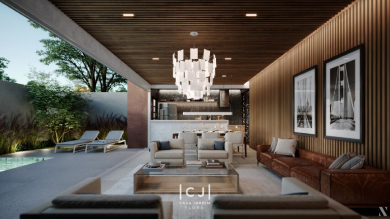 Imagem Casa com 4 Quartos à Venda, 390 m² em Jardim Dos Estados - São Paulo Imagem Casa com 4 Quartos à Venda, 390 m² em Jardim Dos Estados - São Paulo