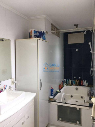 Imagem Apartamento com 2 Quartos à Venda, 70 m² em Lapa - São Paulo Imagem Apartamento com 2 Quartos à Venda, 70 m² em Lapa - São Paulo