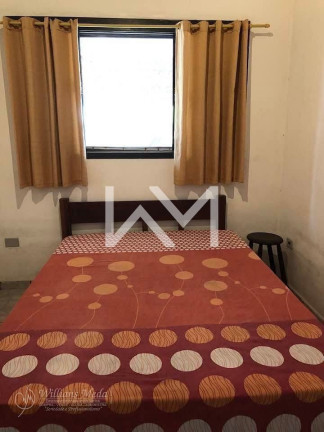 Imagem Casa com 2 Quartos à Venda, 111 m² em Barra Do Ribeira - Iguape Imagem Casa com 2 Quartos à Venda, 111 m² em Barra Do Ribeira - Iguape