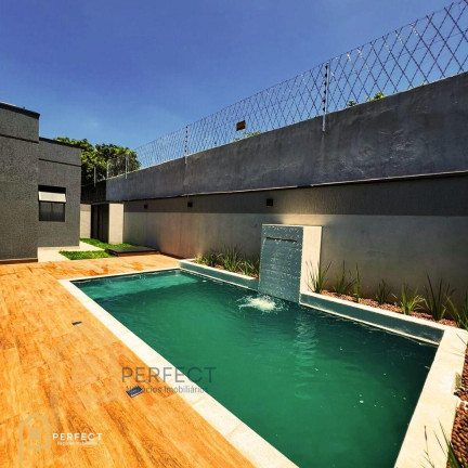 Imagem Casa com 3 Quartos à Venda, 180 m² em Estreda Taubaté Tremembé - Taubaté