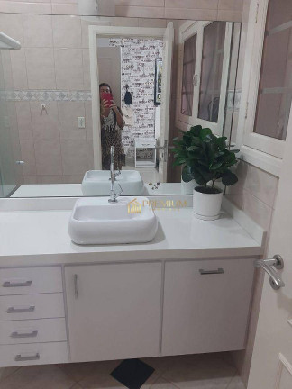 Imagem Imóvel com 4 Quartos à Venda, 281 m² em Jardim Das Colinas - São José Dos Campos