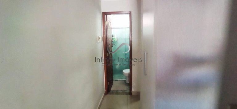 Imagem Casa com 2 Quartos à Venda, 140 m² em Conjunto Vila Maria - Lagoa Santa