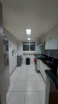 Imagem Apartamento com 3 Quartos à Venda, 80 m² em Centro - Niterói Imagem Apartamento com 3 Quartos à Venda, 80 m² em Centro - Niterói