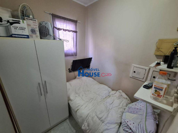 Imagem Apartamento com 3 Quartos à Venda, 225 m² em Pinheiros - São Paulo Imagem Apartamento com 3 Quartos à Venda, 225 m² em Pinheiros - São Paulo