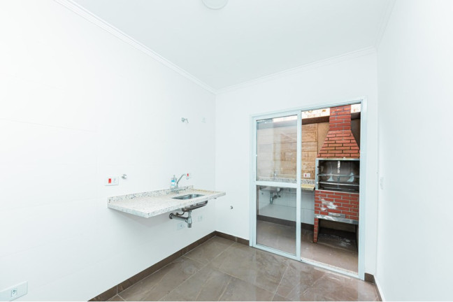 Imagem Sobrado com 2 Quartos à Venda, 52 m² em Jaraguá - São Paulo