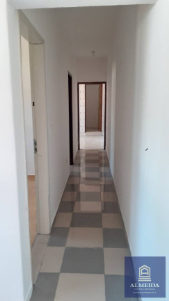Imagem Casa com 2 Quartos para Alugar, 100 m² em Vila Pirajussara - São Paulo Imagem Casa com 2 Quartos para Alugar, 100 m² em Vila Pirajussara - São Paulo