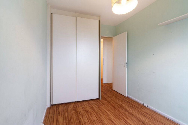 Imagem Apartamento com 2 Quartos à Venda, 64 m² em Vila Bela - São Paulo Imagem Apartamento com 2 Quartos à Venda, 64 m² em Vila Bela - São Paulo