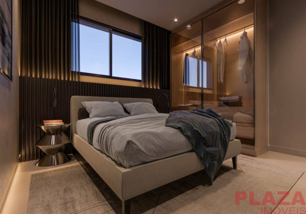 Imagem Apartamento com 3 Quartos à Venda, 70 m² em Morretes - Itapema Imagem Apartamento com 3 Quartos à Venda, 70 m² em Morretes - Itapema