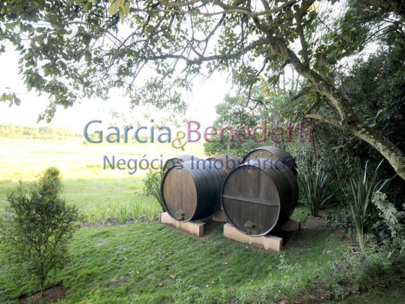 Imagem Terreno à Venda, 1.327 m² em Jacaré - Cabreúva Imagem Terreno à Venda, 1.327 m² em Jacaré - Cabreúva
