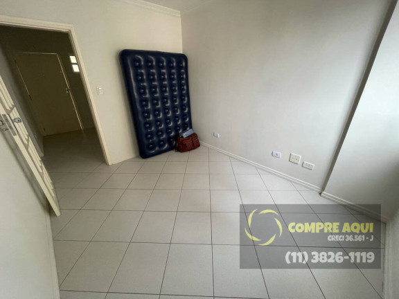 Imagem Apartamento com 1 Quarto à Venda, 35 m² em Campos Elíseos - São Paulo Imagem Apartamento com 1 Quarto à Venda, 35 m² em Campos Elíseos - São Paulo