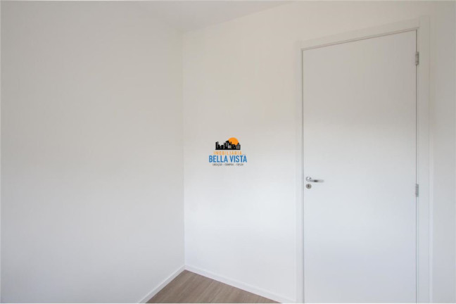 Imagem Apartamento com 2 Quartos à Venda, em Moema - São Paulo Imagem Apartamento com 2 Quartos à Venda, em Moema - São Paulo