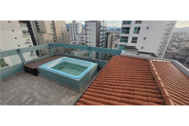 Imagem Cobertura com 6 Quartos à Venda, 420 m² em Centro - Balneário Camboriú Imagem Cobertura com 6 Quartos à Venda, 420 m² em Centro - Balneário Camboriú