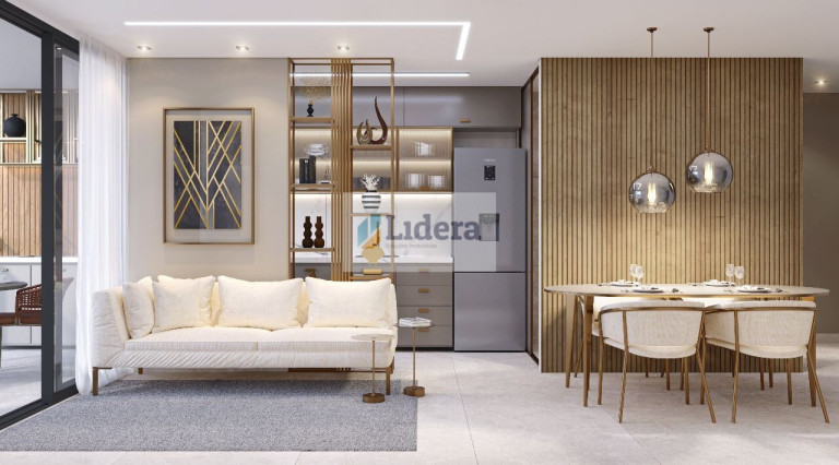 Imagem Apartamento com 2 Quartos à Venda, 61 m² em Camboinha - Cabedelo Imagem Apartamento com 2 Quartos à Venda, 61 m² em Camboinha - Cabedelo