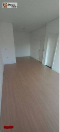 Imagem Sobrado com 3 Quartos à Venda, 182 m² em Corrupira - Jundiaí Imagem Sobrado com 3 Quartos à Venda, 182 m² em Corrupira - Jundiaí