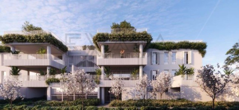Imagem Imóvel com 4 Quartos à Venda, 315 m² em Cidade Jardim - São Paulo Imagem Imóvel com 4 Quartos à Venda, 315 m² em Cidade Jardim - São Paulo