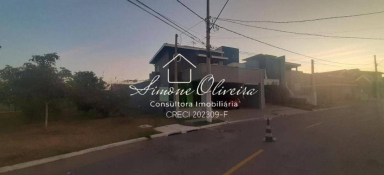 Imagem Sobrado com 3 Quartos à Venda, 330 m² em Piracangaguá - Taubaté Imagem Sobrado com 3 Quartos à Venda, 330 m² em Piracangaguá - Taubaté