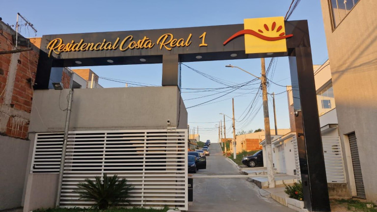 Imagem Terreno à Venda, 114 m² em Campo Grande - Rio De Janeiro