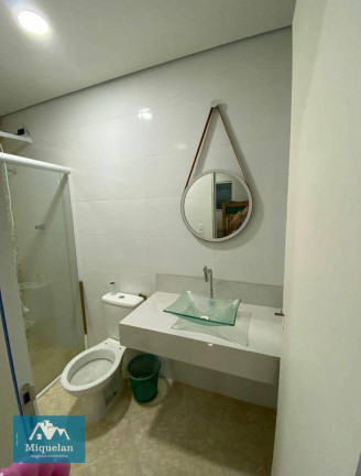 Imagem Casa com 4 Quartos à Venda, 280 m² em Praia Do Sapê - Ubatuba Imagem Casa com 4 Quartos à Venda, 280 m² em Praia Do Sapê - Ubatuba