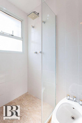 Imagem Apartamento com 3 Quartos à Venda, 296 m² em Paraíso - São Paulo Imagem Apartamento com 3 Quartos à Venda, 296 m² em Paraíso - São Paulo