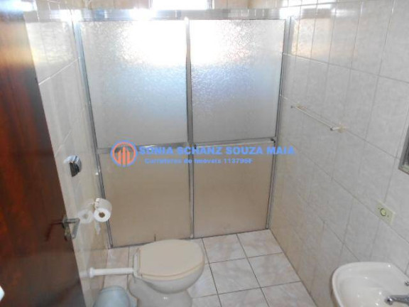Imagem Casa com 3 Quartos à Venda, 321 m² em Grandesp - Itanhaém Imagem Casa com 3 Quartos à Venda, 321 m² em Grandesp - Itanhaém