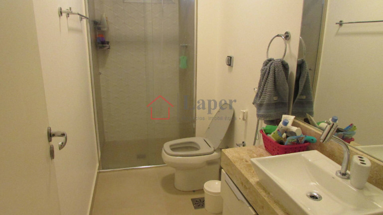 Imagem Apartamento com 2 Quartos à Venda, 71 m² em Liberdade - São Paulo