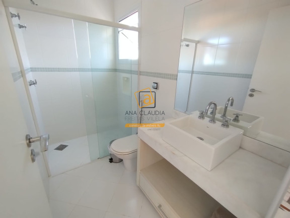 Imagem Casa com 4 Quartos à Venda,  em Bairro Campos De Santo Antônio - Itu