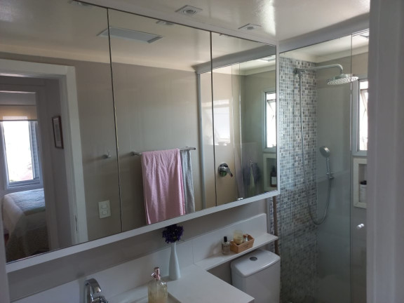 Imagem Apartamento com 2 Quartos à Venda, 70 m² em Indianópolis - São Paulo Imagem Apartamento com 2 Quartos à Venda, 70 m² em Indianópolis - São Paulo