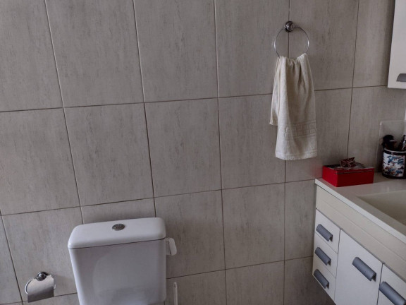 Imagem Apartamento com 3 Quartos à Venda, 115 m² em Saúde - São Paulo Imagem Apartamento com 3 Quartos à Venda, 115 m² em Saúde - São Paulo