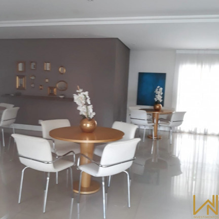 Imagem Imóvel com 2 Quartos à Venda, 55 m² em São Bernardo - Campinas Imagem Imóvel com 2 Quartos à Venda, 55 m² em São Bernardo - Campinas