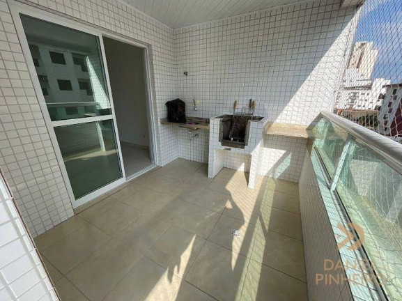 Imagem Apartamento com 2 Quartos à Venda, 85 m² em Vila Guilhermina - Praia Grande Imagem Apartamento com 2 Quartos à Venda, 85 m² em Vila Guilhermina - Praia Grande