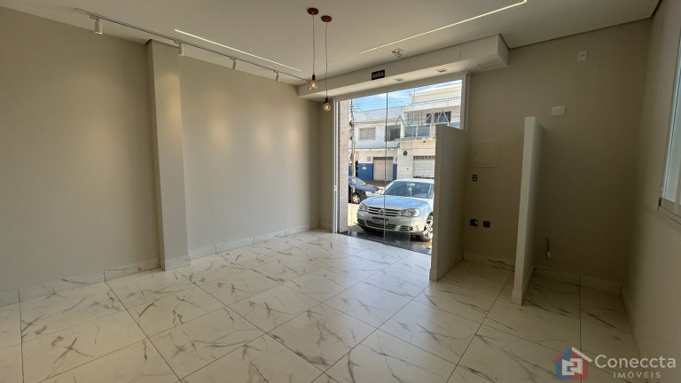 Imóvel para Alugar, 60 m² em Vila Garcia - Patos De Minas