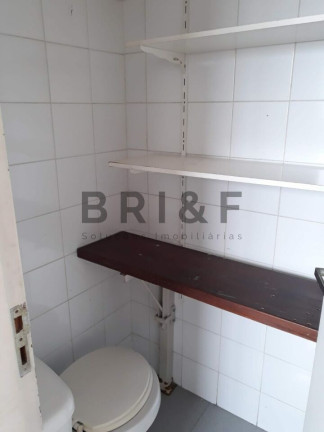Imagem Apartamento com 2 Quartos à Venda, 64 m² em Campo Belo - São Paulo Imagem Apartamento com 2 Quartos à Venda, 64 m² em Campo Belo - São Paulo