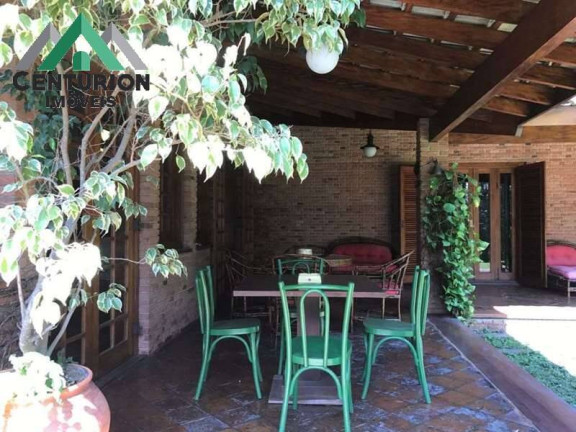 Imagem Casa com 4 Quartos à Venda, 970 m² em Chácara Santa Lúcia Dos Ypes - Carapicuíba Imagem Casa com 4 Quartos à Venda, 970 m² em Chácara Santa Lúcia Dos Ypes - Carapicuíba