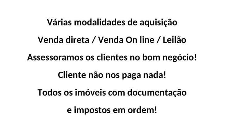 Imagem Casa com 2 Quartos para Alugar ou Temporada, 160 m² em Jardim Bonfiglioli - São Paulo Imagem Casa com 2 Quartos para Alugar ou Temporada, 160 m² em Jardim Bonfiglioli - São Paulo