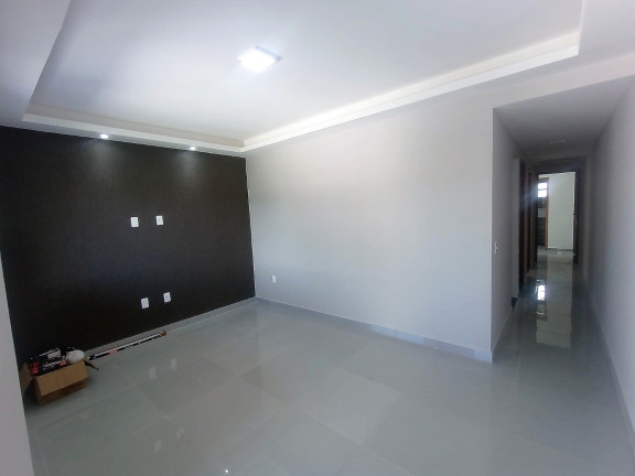 Imagem Casa com 2 Quartos à Venda, 85 m² em Jardim Atlântico Central (itaipuaçu) - Maricá