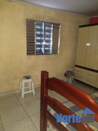 Imagem Sobrado com 3 Quartos à Venda, 210 m² em Parque Belém - São Paulo Imagem Sobrado com 3 Quartos à Venda, 210 m² em Parque Belém - São Paulo