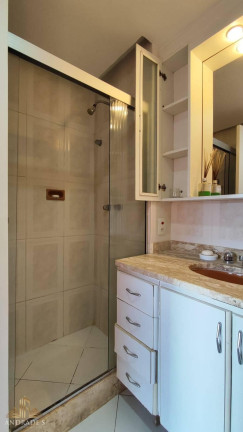 Imagem Apartamento com 3 Quartos à Venda, 96 m² em Barra Da Tijuca - Rio De Janeiro