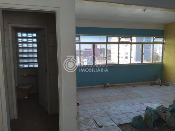 Imagem Imóvel Comercial à Venda, 59 m² em Centro - Santo André Imagem Imóvel Comercial à Venda, 59 m² em Centro - Santo André