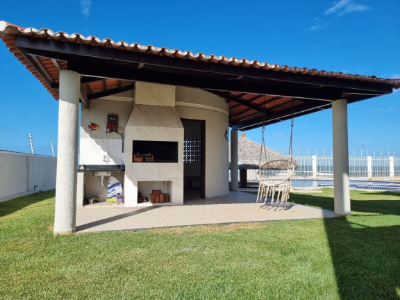 Imagem Casa com 7 Quartos à Venda, 519 m² em Centro Praia - Iguape Imagem Casa com 7 Quartos à Venda, 519 m² em Centro Praia - Iguape