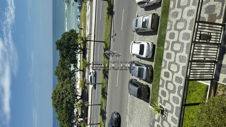 Imagem Apartamento com 4 Quartos à Venda, 240 m² em Barra Da Tijuca - Rio De Janeiro Imagem Apartamento com 4 Quartos à Venda, 240 m² em Barra Da Tijuca - Rio De Janeiro