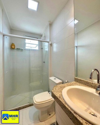 Imagem Apartamento com 2 Quartos à Venda, 60 m² em Bento Ferreira - Vitória Imagem Apartamento com 2 Quartos à Venda, 60 m² em Bento Ferreira - Vitória