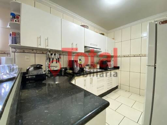 Imagem Apartamento com 3 Quartos à Venda, 104 m² em Jardim Panorama - Ipatinga Imagem Apartamento com 3 Quartos à Venda, 104 m² em Jardim Panorama - Ipatinga