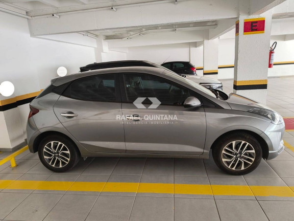 Imagem Sala Comercial à Venda, 32 m² em Centro - Florianópolis
