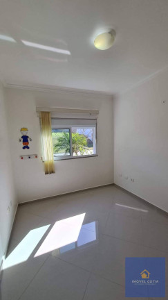 Imagem Casa de Condomínio com 4 Quartos à Venda, 500 m² em Parque Belbancy - Vargem Grande Paulista