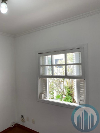 Imagem Sobrado com 3 Quartos à Venda, 110 m² em Vila Eldízia - Santo André