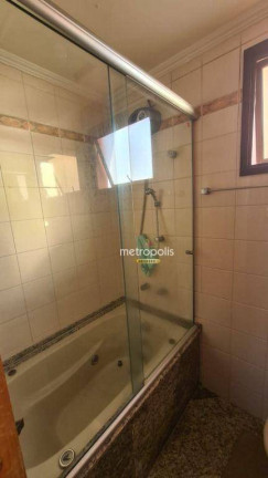 Imagem Apartamento com 3 Quartos à Venda, 98 m² em Barcelona - São Caetano Do Sul