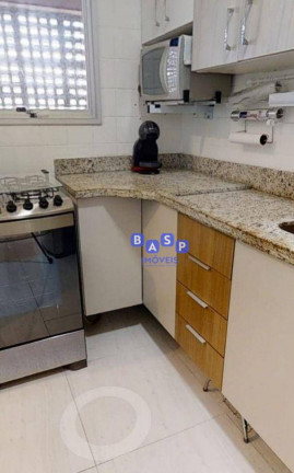 Imagem Loft com 2 Quartos à Venda, 50 m² em Freguesia Do ó - São Paulo Imagem Loft com 2 Quartos à Venda, 50 m² em Freguesia Do ó - São Paulo