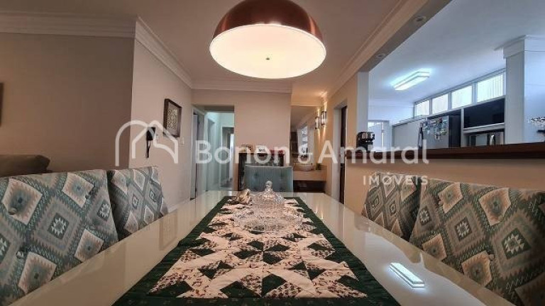 Imagem Apartamento com 3 Quartos à Venda, 130 m² em Centro - Campinas Imagem Apartamento com 3 Quartos à Venda, 130 m² em Centro - Campinas
