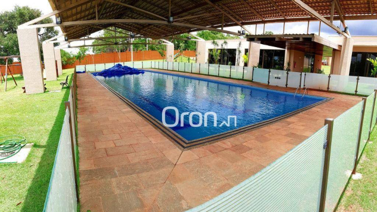 Imagem Sobrado com 3 Quartos à Venda, 300 m² em Portal Do Sol Green - Goiânia Imagem Sobrado com 3 Quartos à Venda, 300 m² em Portal Do Sol Green - Goiânia